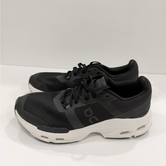 On Running Cloudpulse Women’s Running and Training Shoes